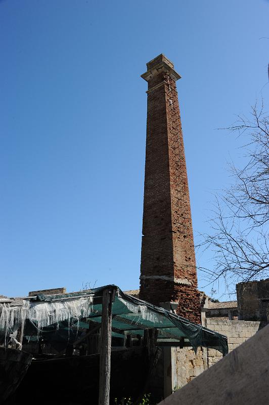 27.2.2011 MARZAMEMI E PRANZO SOCIALE (262).JPG